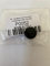COMPATIBILE CON NARDI FOSTER tasto gommino pulsante per accensione elettronica per piani cottura a gas P 0052 (MADE IN ITALY)