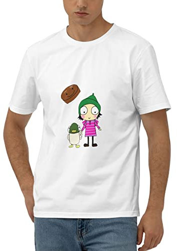 Campa Bros Saddle Clamp With Lock Rings 35 mm