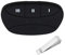 WANGCL Universal Garage Door Opener Remote Replacement for LiftMaster 893max Chamberlain Craftsman Compatible