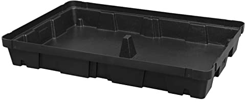 Sealey, 100L Spill Tray - DRP100