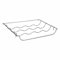 LUTH Premium Profi Parts Flaschenablage Lg Mgr62522001 für Kühlschrank