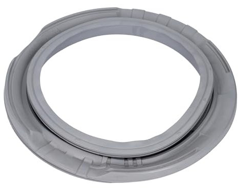 Joint de porte pour machine à laver Samsung DC64-03365A