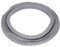 Türmanschette wie SAMSUNG DC64-03365A für Waschmaschine