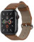 Native Union Uhrenarmbänder 573274