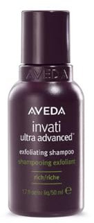 AVEDA Invati Ultra Advanced™ Exfoliating Shampoo Rich