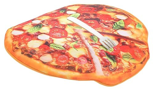 OKUMEYR Lustiger Hut Karnevalshut Dekorativer Hut für Damen Cosplay Halloween Karnevals