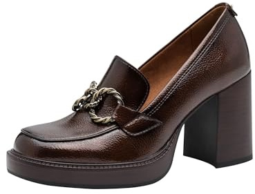 Tamaris Trotteur 1-24413-45
