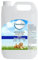 Artificial Grass Cleaner – Powerful 3-in-1 Disinfectant, Deodoriser & Cleaner Removes Bacteria & Neutralises Pet Odours Pet-Friendly (5 Litre, Zoflo Twilight Garden)