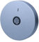 Alloggiamento per disco solido NVMe 2230 Solid Disk Case Secure Fingerprint Data Privacy migliora la porta di tipo C