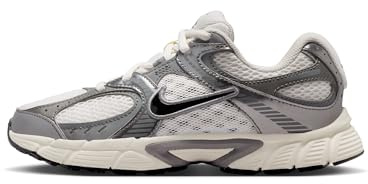 Nike Nike V5 RNR (GS) Running Shoes