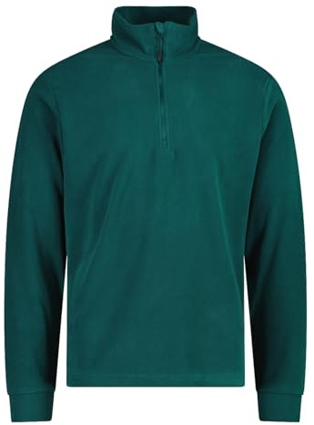 CMP Herren Arctic Fleece Pullover Kapuzenpullover Hoodie