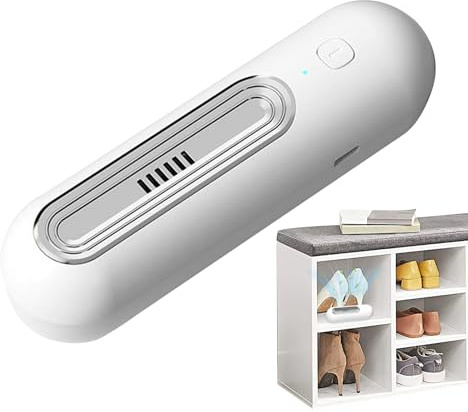 Kühlschrank Geruchsentferner,Gestankentferner - Effektiver Geruchsneutralisierer für Kühlschränke - Geeignet für Küche, Zuhause, Wohnheim, Speisekammer, Schrank, Partys, Feiertage, Weihnachten und meh
