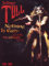 Jethro Tull - Nothing Is Easy/Live at the Isle..