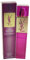 Yves Saint Laurent Parfümwasser für Frauen 1er Pack (1x 90 ml)