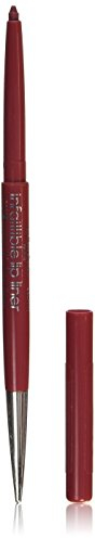 L'Oréal Infaillible Crayon Contour des Lèvres N°703 Fuchsia Fever