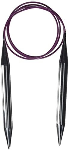 Rundstricknadel 12,0 mm 100 cm