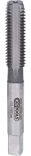 KS Tools 122.1302 Gewindebohrer, M9x1,25