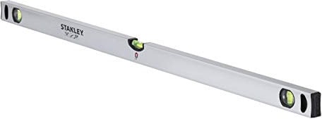 Stanley STHT1-43113 Livella a Bolla, 100 cm, Magnetica