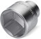 Tengtools - Llaves de vaso hexagonales 3/4 46 mm