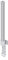 Ubiquiti Networks AMO-5G13 5 GHz Dual Omni Router