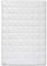 Böhmerwald Selection Dauneneinziehdecke, Allergikergeeignet, 100% Daunen, 260g Füllgewicht, Wärmeklasse Leicht, 135x200 cm, Oeko-TEX® Standard 100, Sommer-Decke für 22-27°C