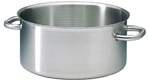 Cazuela Bourgeat Excellence