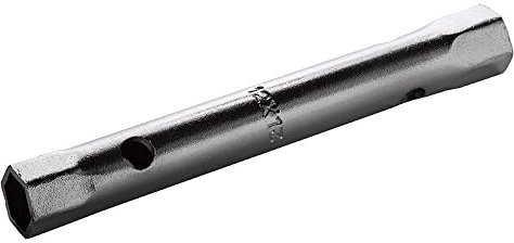 kwb Rohr-Steckschlüssel 14 x 15 mm, steckschlüssel, montageschlüssel, armaturenschlüssel, Stahl