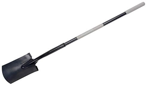 Bellota 3101MFV - PALOTE FIBRA DE VIDRIO