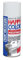 Saratoga - spray Fondo per POLISTIROLO 400ML primer sovraverniciabile