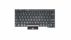 Lenovo Keyboard (Greek) 04W3076, Keyboard, Greek, 04W3076
