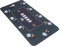 Riverboat Broadway Pokermatte - Pokertisch-Layout (180 x 90cm)