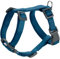 Hunter Geschirr London Vario Rapid, XXS-XS