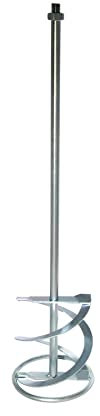 EDMA 255055 MALAXEUR Ø 140 MM