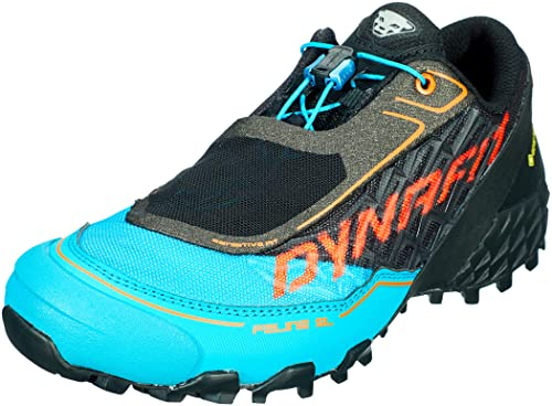 Dynafit Damen Feline Sl W GTX Schuhe, bunt, 39 EU