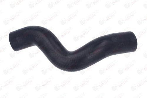 BIRTH 55065 Flessibile radiatore Superiore