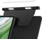 Pencil Stifthalter,Halter Kompatibel Mit Apple Pencil Pro and 2nd,Smart Keyboard Folio Und Magic Keyboard, Stylus Pen Halter Für Apple Pencil Hülle 2. Generation.Ipad Pencil Hülle.Ipad Stift Hülle.