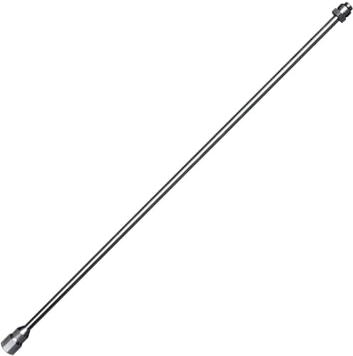 Airless Verlängerung 200 cm für Spritzpistole Farbspritzgerät ASPRO