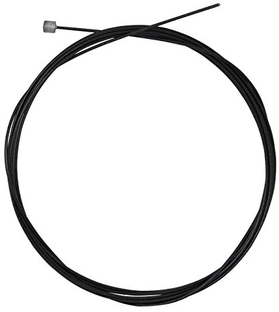 BBB Schaltzug Ohne Aussenhülle Speedwire BCB-10, Schwarz, 2000 mm, 2.909.051.001