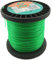 Flo 89441 – Die Schnittlinie Gras 2.0 MMx120 M/rund/