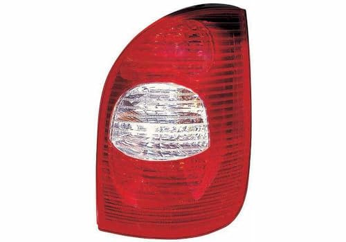 Alkar 2212364 Heckleuchte