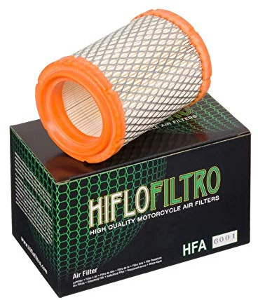 HifloFiltro HFA6001