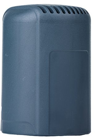 Bosch Parts 1600508010 Geh useabdeckung
