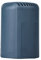 Bosch Parts 1600508010 Geh useabdeckung