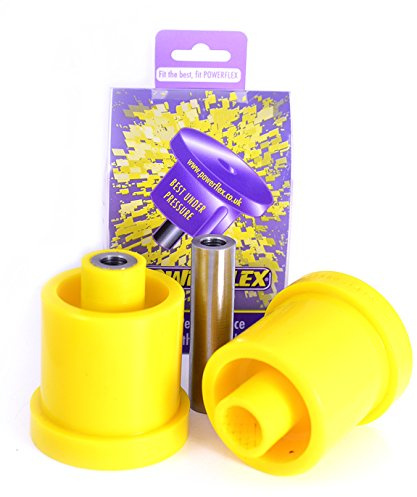 Powerflex PFR80-1410 Performance Polyuretan Buchsen
