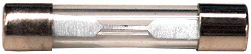 AGC-Greenstar 5038 Sicherung 10 A
