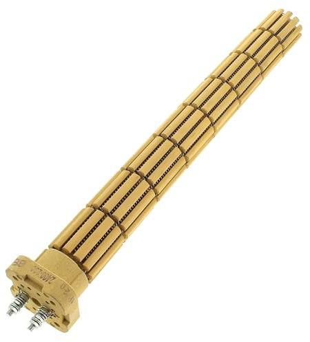 Atlantic - Élément stéatite 2400W 230V - : 060179