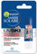 Garnier Bernstein Solar UV Ski Index 50+, 2 Stück