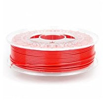 colorFabb NGEN ROT 2.85 / 750Gr - 8719033554375-3D Druck Filament