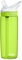 Camelbak Eddy Wasser Trink Flasche Grün 600 ml Sport Outdoor BPA frei Tropfsicher Limeade, 1272301060
