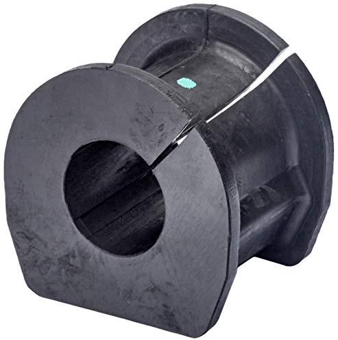 JAPANPARTS RU-5117 Wheel Suspensions